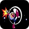 guide neo bomberman APK