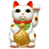 Tamil APK