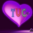 Tamil Chat Room - Online Tamil Chat APK