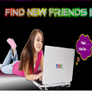 Tamil Chat Room - Free Tamil Chat APK