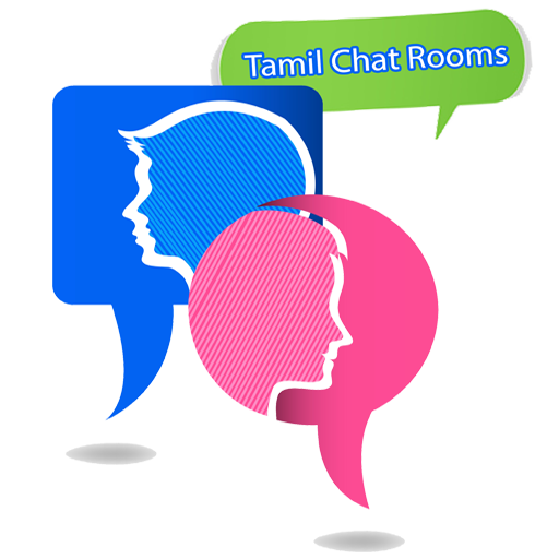 Tamil Chat Room | Free