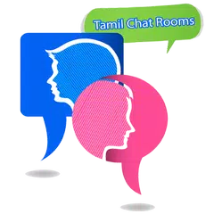 Tamil Chat Room | Free APK 下載