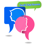 Tamil Chat Room | Free