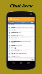 Tamil Chat Room | Free APK download