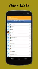 Tamil Chat Room | Free APK download