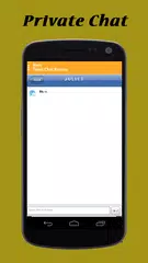 Tamil Chat Room | Free APK download