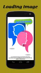 Tamil Chat Room | Free APK download