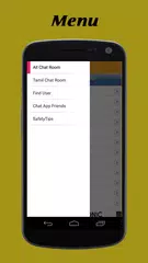 Tamil Chat Room | Free APK download