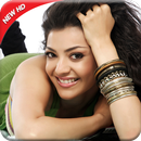 Tamil Actress HD Photos APK