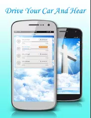 Tamil Audio Bible APK Herunterladen