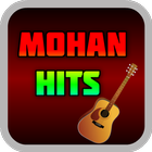 Tamil Best Mohan Hit Songs icône