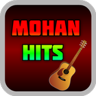 Tamil Best Mohan Hit Songs simgesi