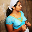 Tamil Hot Videos - Actresses and Aunties APK