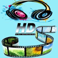 Tamil HD-Videos & Mp3 New:Old songs capture d'écran 2