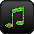 A-Z Tamil Songs & Music Videos APK