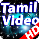 APK Tamil Video Songs (NEW + HD)