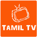 Live New Tamil Tv & Cricket Tv-APK