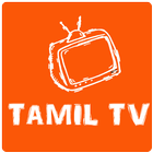 Live New Tamil Tv & Cricket Tv Zeichen