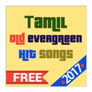 Tamil Old Evergreen Hit Songs aplikacja