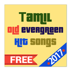 Icona Tamil Old Evergreen Hit Songs