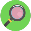 Tamil Browse Lite - 2MB Browser APK