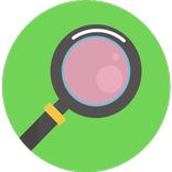 ”Tamil Browse Lite - 2MB Browser