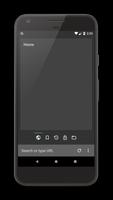 Tamil Browse Lite - 2MB Browser Plakat