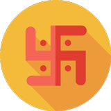Tamil Manthirangal 圖標