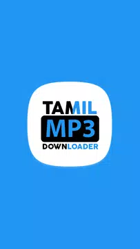 Tamil MP3 Downloader APK 8.2 for Android – Download Tamil MP3 Downloader  APK Latest Version from APKFab.com