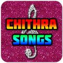 Tamil K S Chithra Best Hit Songs APK