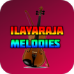 Tamil Ilayaraja Melody Hit Songs