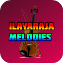 Tamil Ilayaraja Melody Hit Songs APK