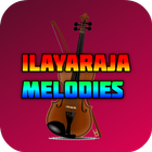 Tamil Ilayaraja Melody Hit Songs icon