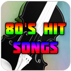 Tamil 80's Best Hit Songs icono