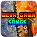 Tamil Deva Gana Hit Songs APK