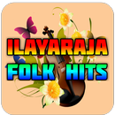 Tamil Ilayaraja Best Folk Hit Songs APK