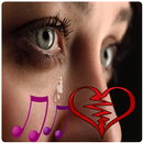 💔Hindi sad songs and new indian music APK