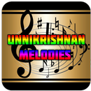 Tamil Unnikrishnan Best Hit Songs APK