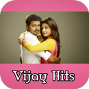 Vijay Songs HD Tamil - Thalapathy Best Video Songs APK