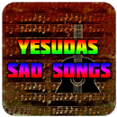 Tamil K J Yesudas Sad Hit Songs APK