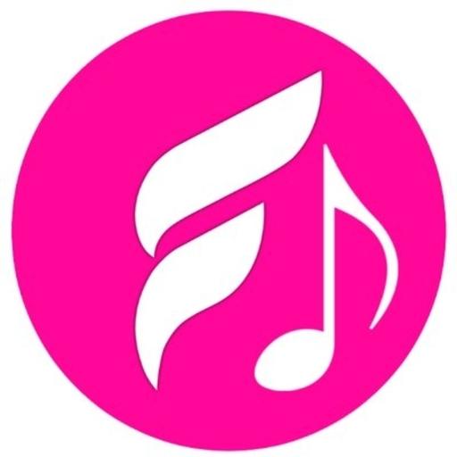 Tamil MP3 Song Download