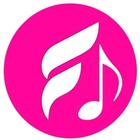 Tamil MP3 Song Download アイコン