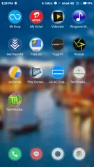 download Tamil MP3 Song Download APK