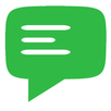 Tamil Viral Videos, Photos, Audios & GIF APK
