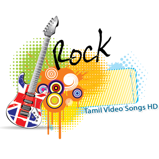Tamil Latest HD Video Songs