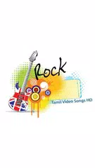 Tamil Latest HD Video Songs APK download