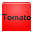 Tamil Samayal Tomato icon