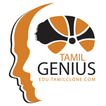 TamilScience