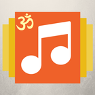 Tamil Spiritual Songs-icoon