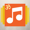 ”Tamil Spiritual Songs